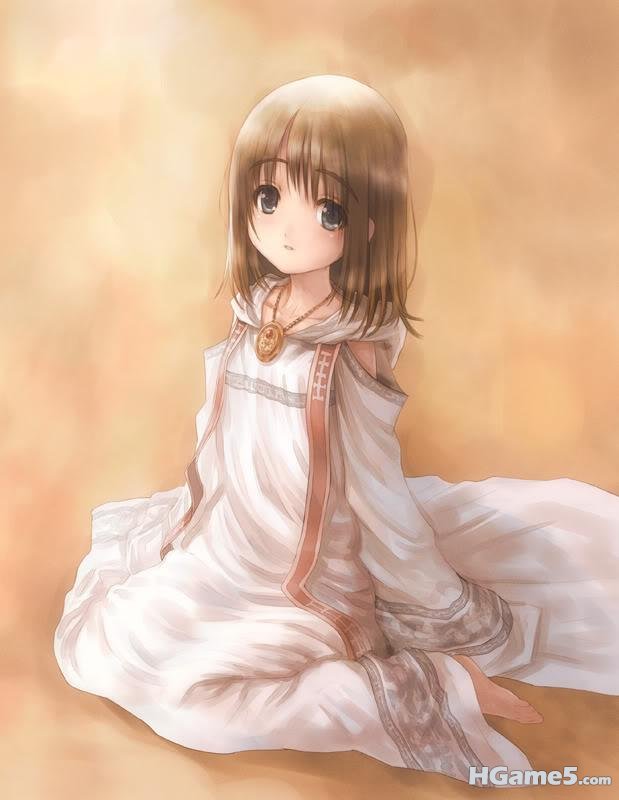 h.jpg