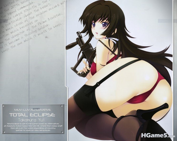 thumb_d_43293.jpg