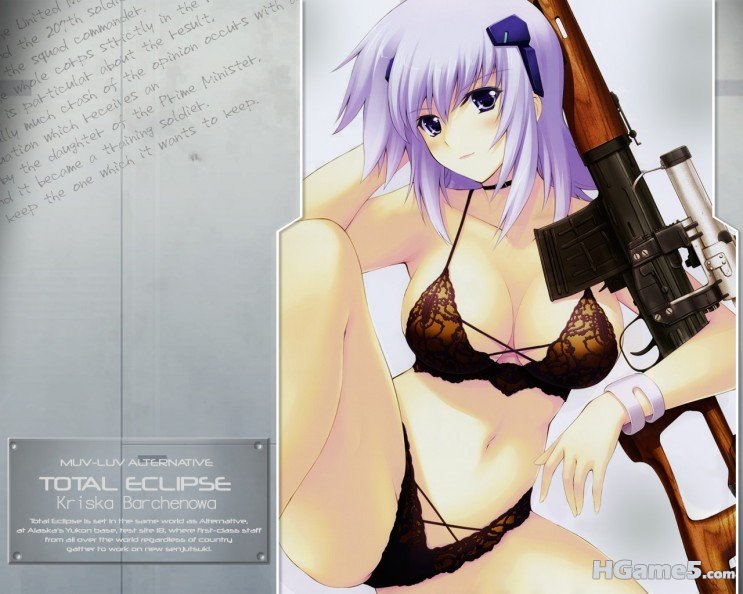 thumb_d_43306.jpg