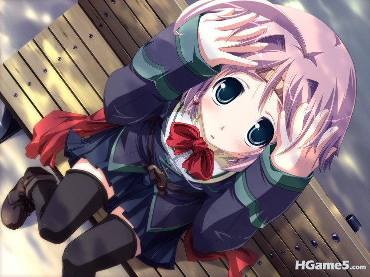thumb_d_54843.jpg
