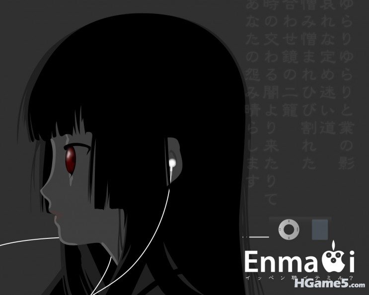 thumb_d_11683.jpg