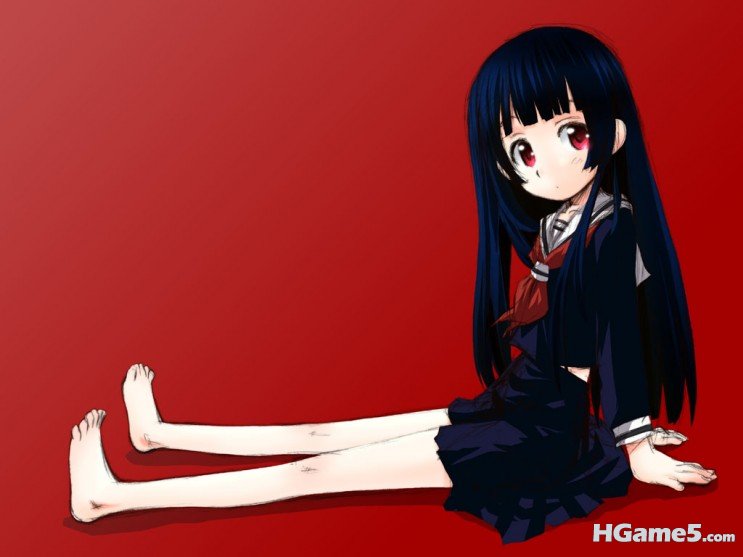 thumb_d_11699.jpg