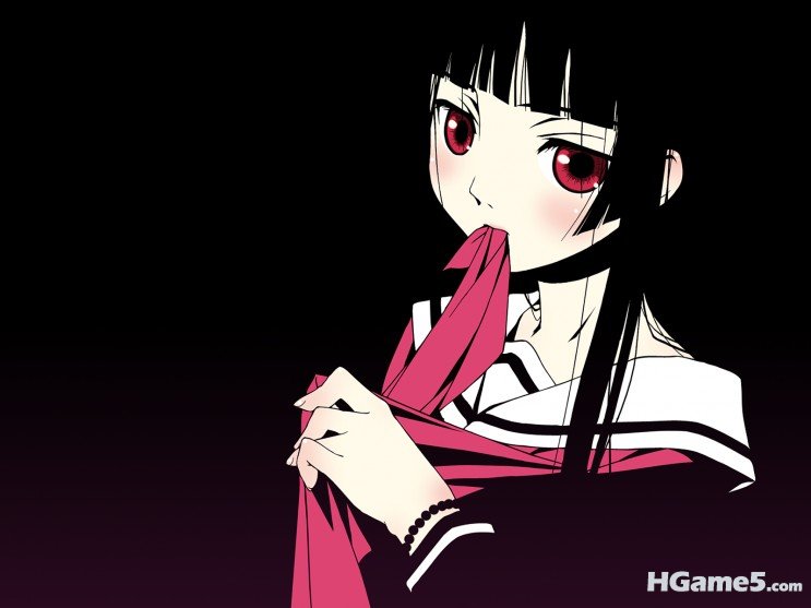 thumb_d_11712.jpg