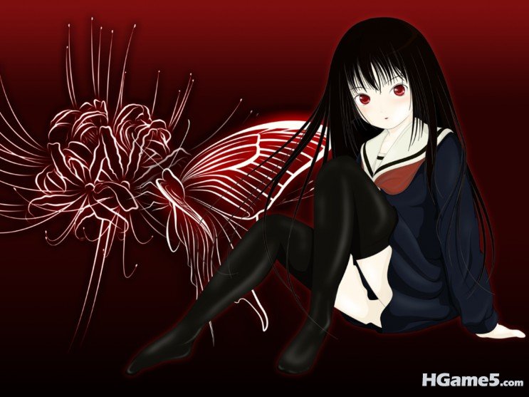 thumb_d_11720.jpg