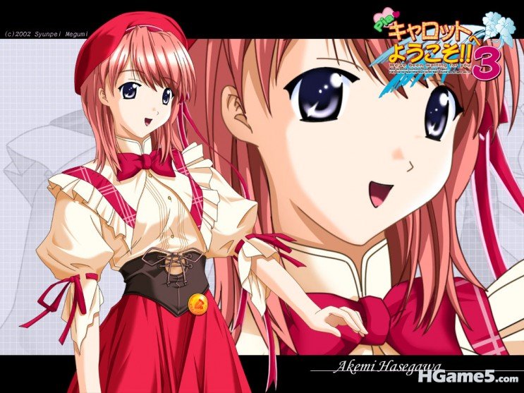thumb_d_37644.jpg
