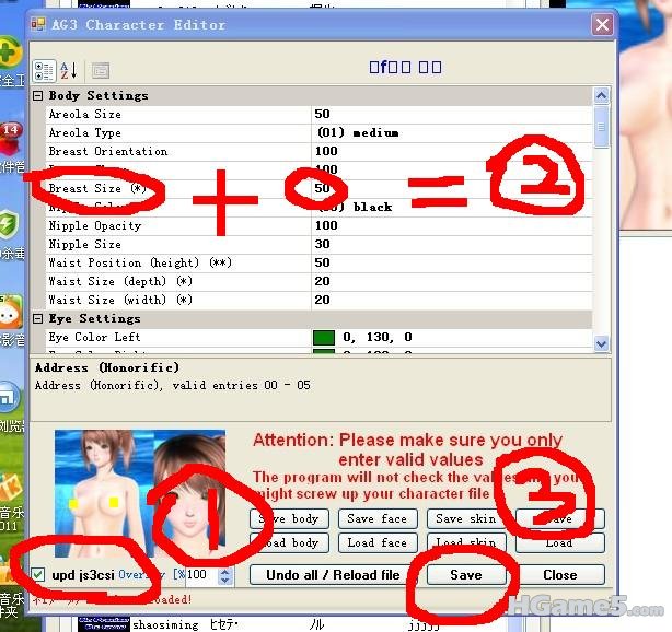 7895456.jpg