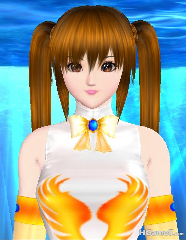 艾丝蒂尔布莱特.jpg