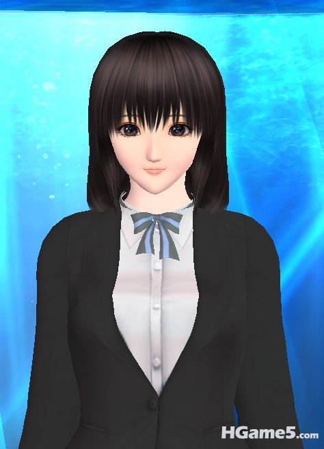 赤木晴子.jpg