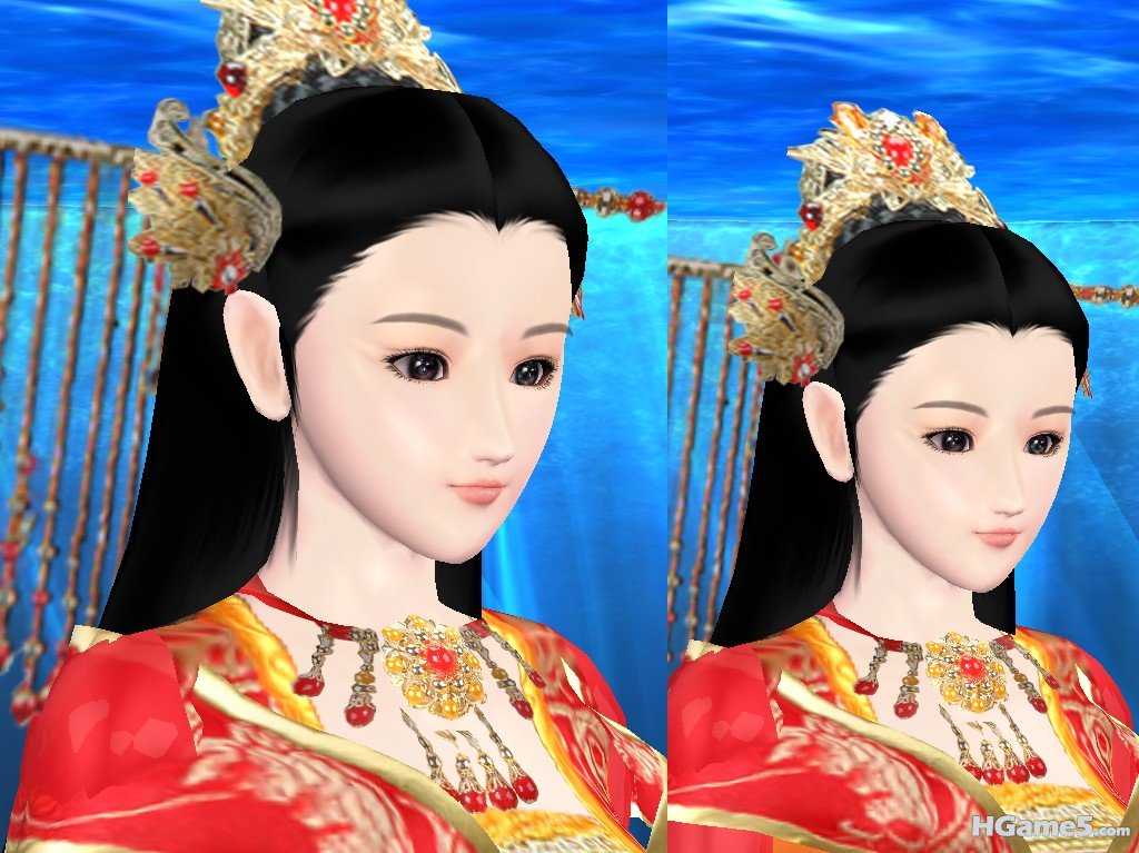飞婚服.jpg