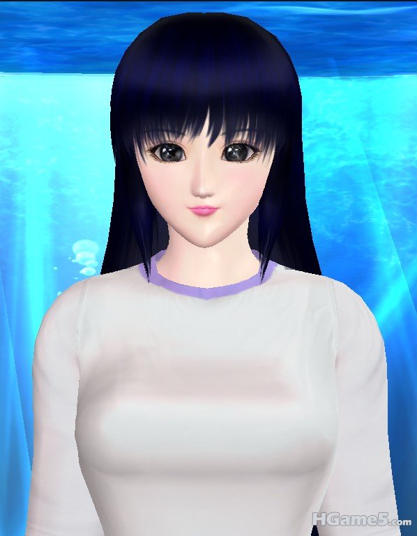 林眀美.jpg