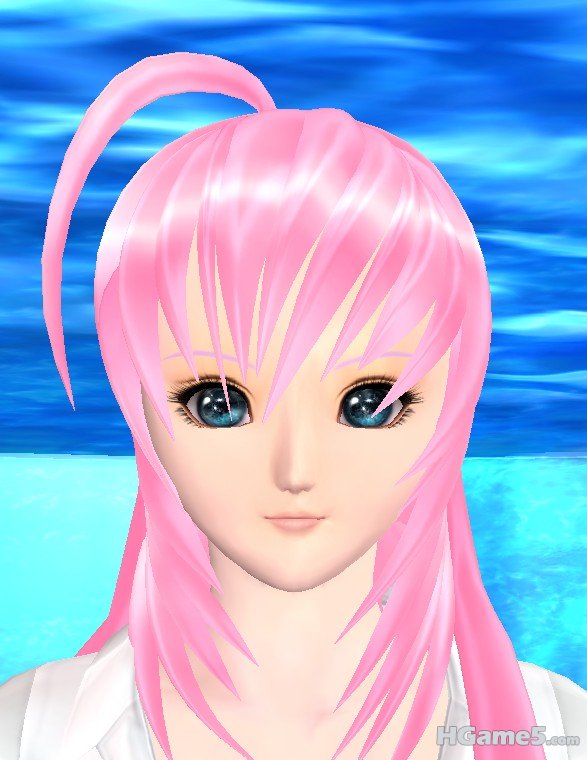 美女版巡音.jpg