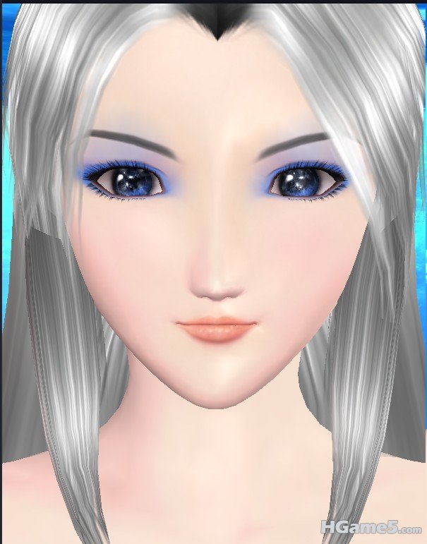 雪女.jpg