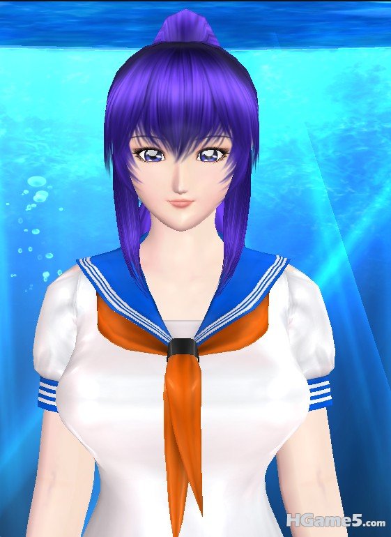 牙子.jpg