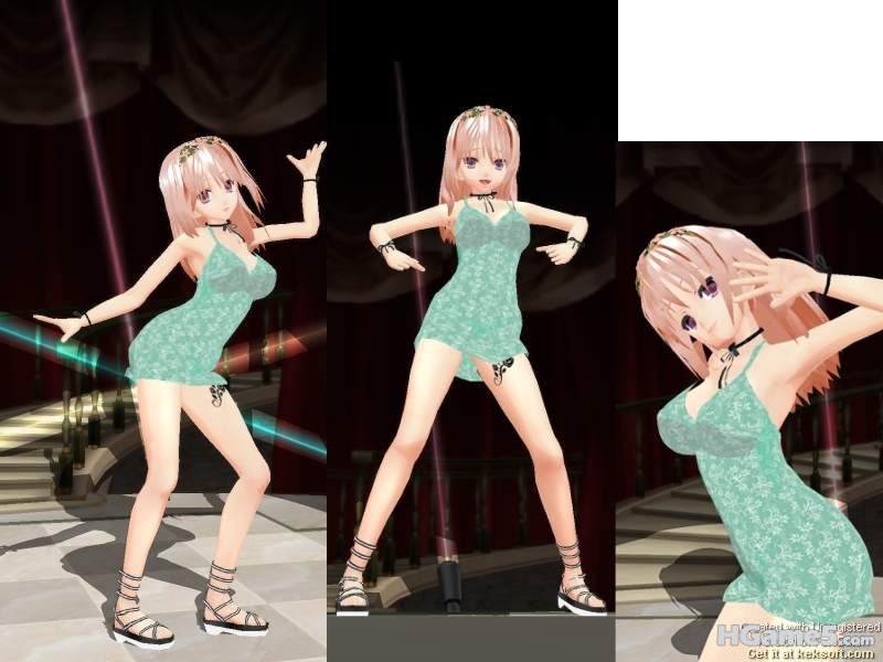 sample3.jpg