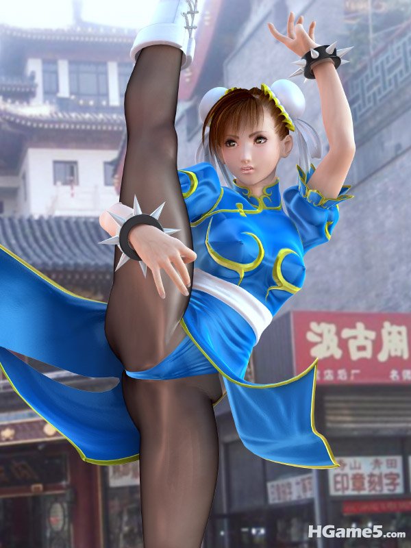 chunri03.jpg