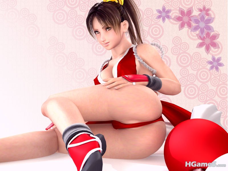 mai08.jpg