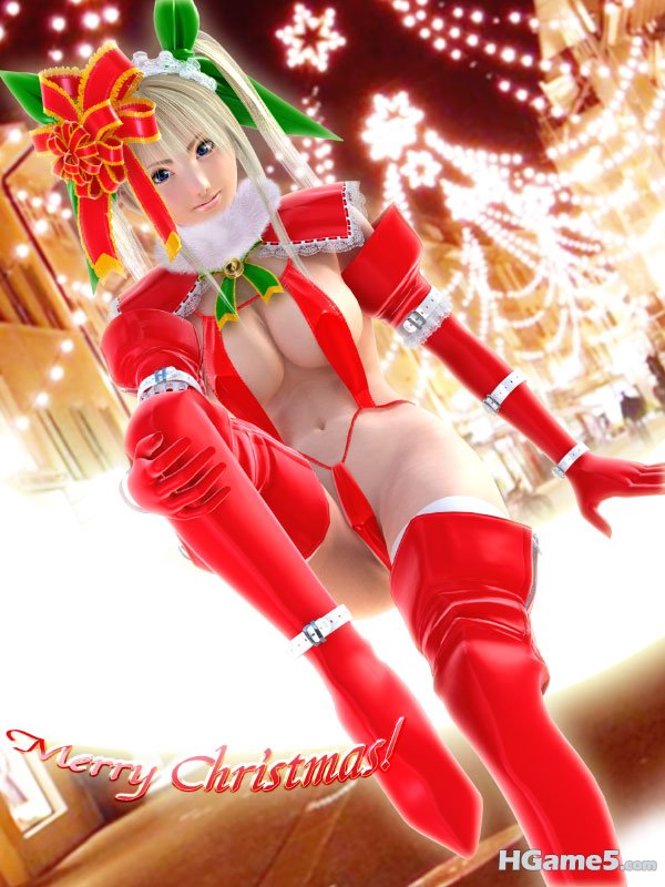xera37_santa.jpg