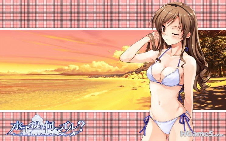 thumb_d_53124.jpg