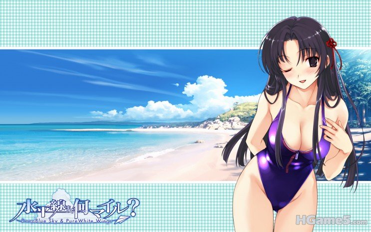 thumb_d_53145.jpg