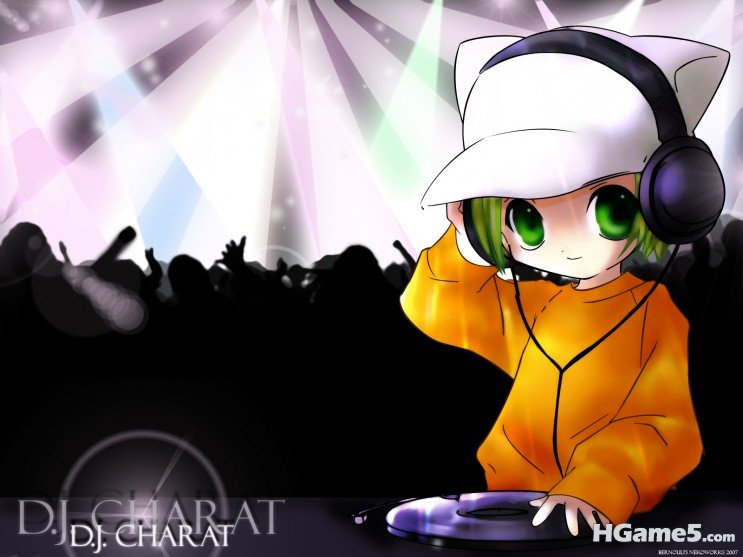 thumb_d_40916.jpg