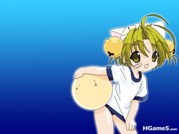 thumb_d_40952.jpg