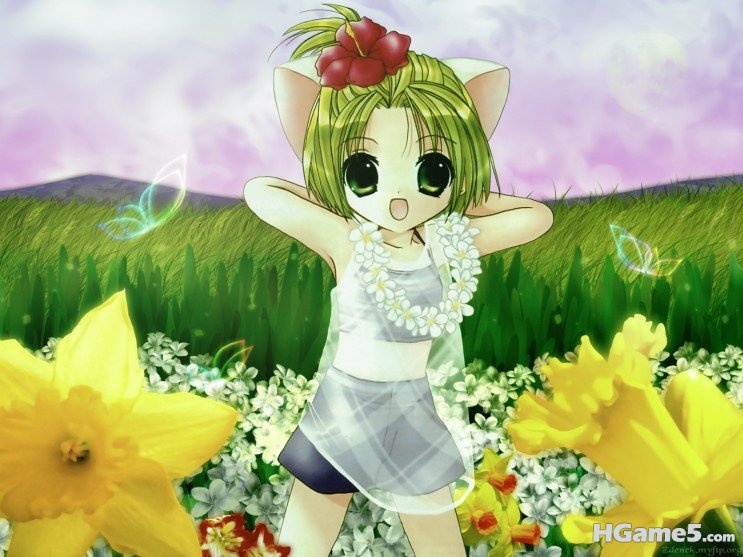 thumb_d_40964.jpg