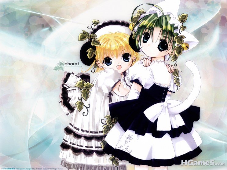 thumb_d_40967.jpg