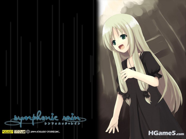 thumb_d_43013.jpg