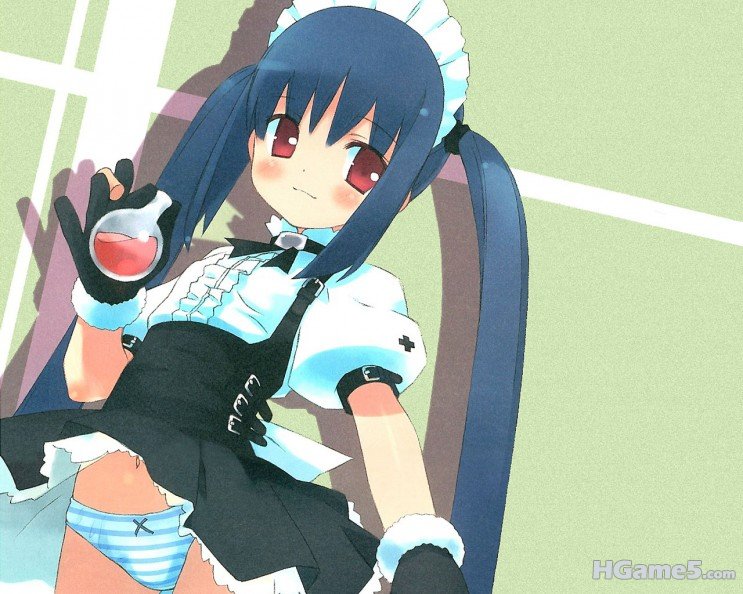 thumb_d_43022.jpg