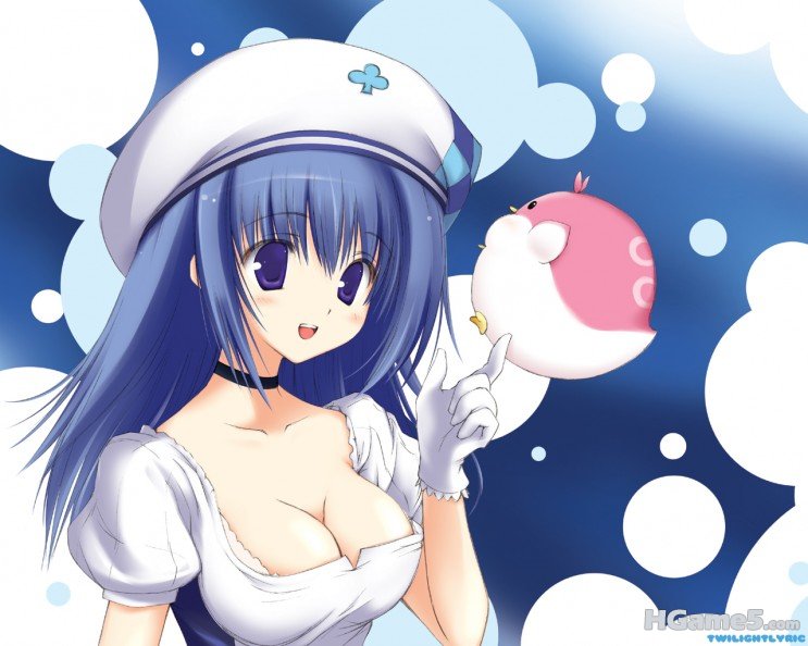 thumb_d_43024.jpg