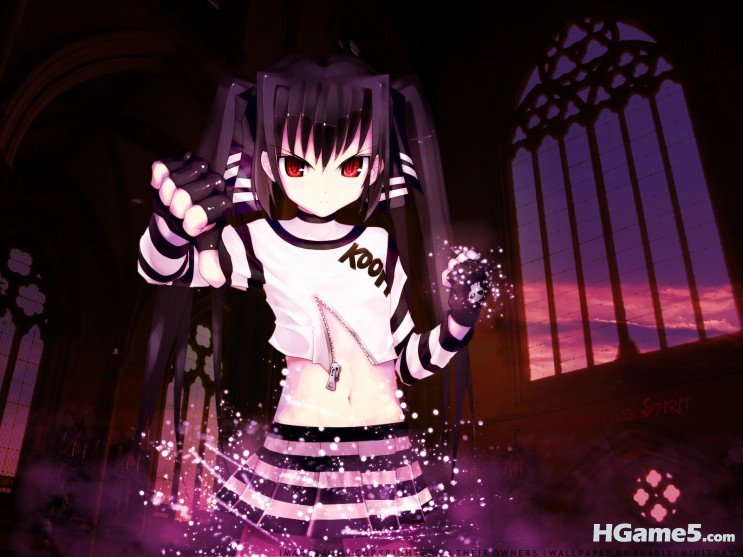 thumb_d_43027.jpg