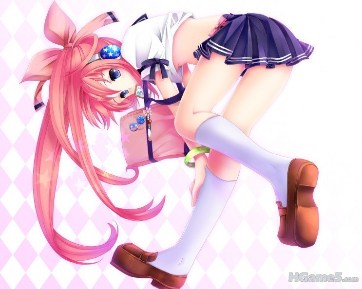 thumb_d_43034.jpg