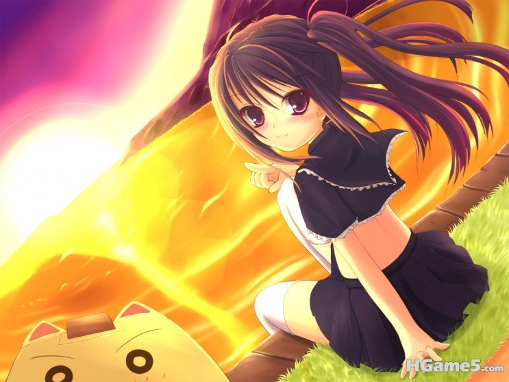 thumb_d_43036.jpg