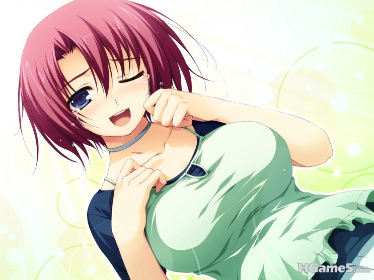 thumb_d_53600.jpg