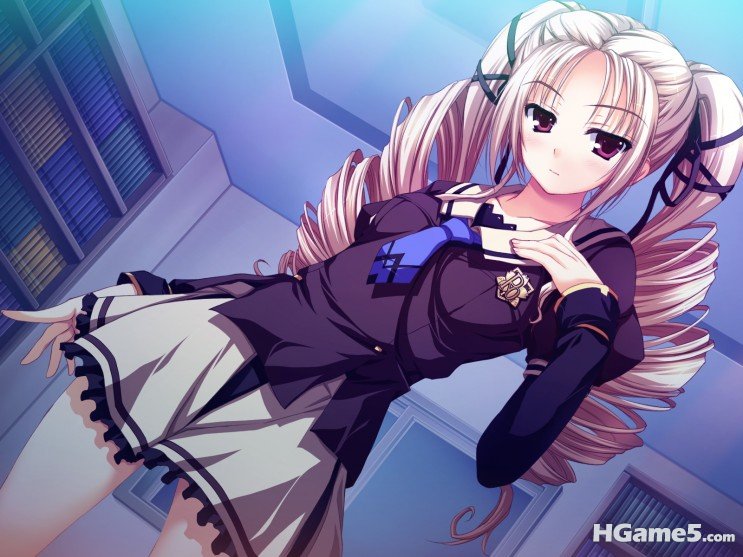 thumb_d_53602.jpg