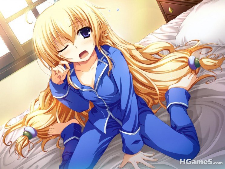 thumb_d_53603.jpg