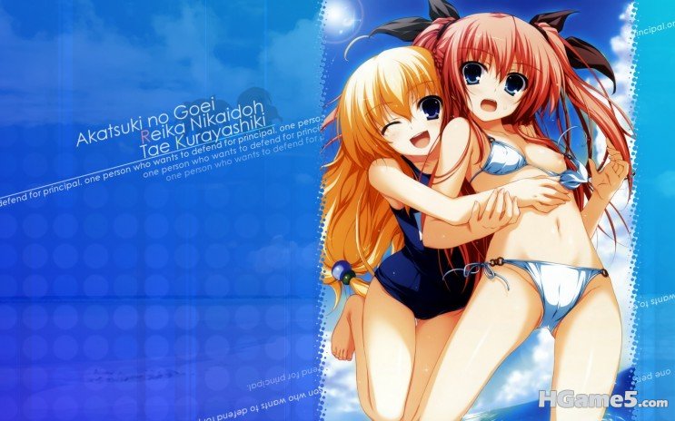 thumb_d_53606.jpg