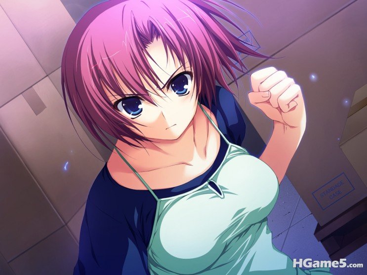 thumb_d_53614.jpg