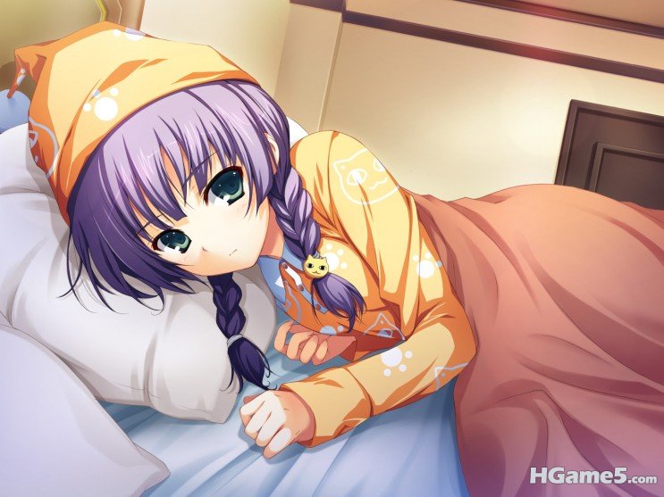 thumb_d_53620.jpg
