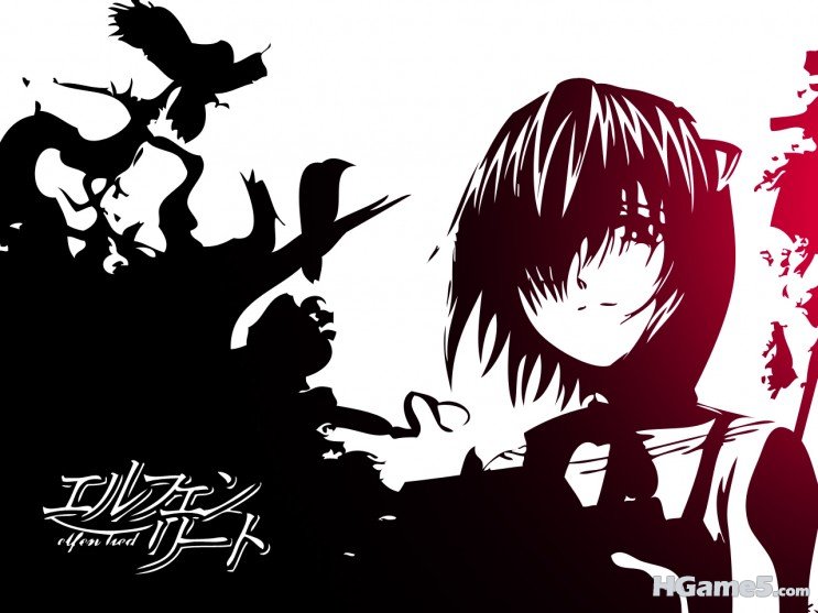 thumb_d_34510.jpg