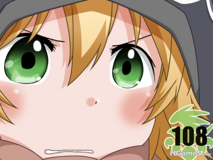 thumb_d_35409.jpg