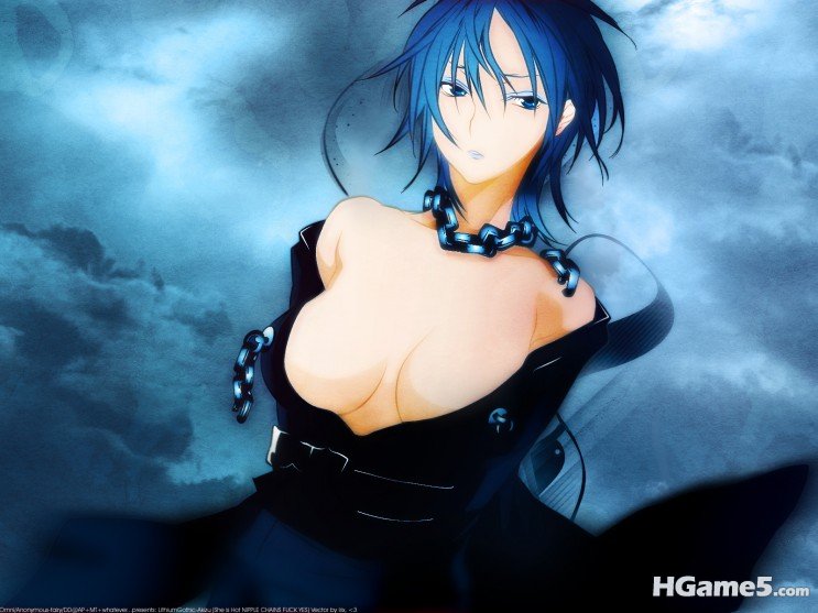 thumb_d_35420.jpg