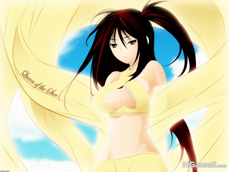 thumb_d_35424.jpg