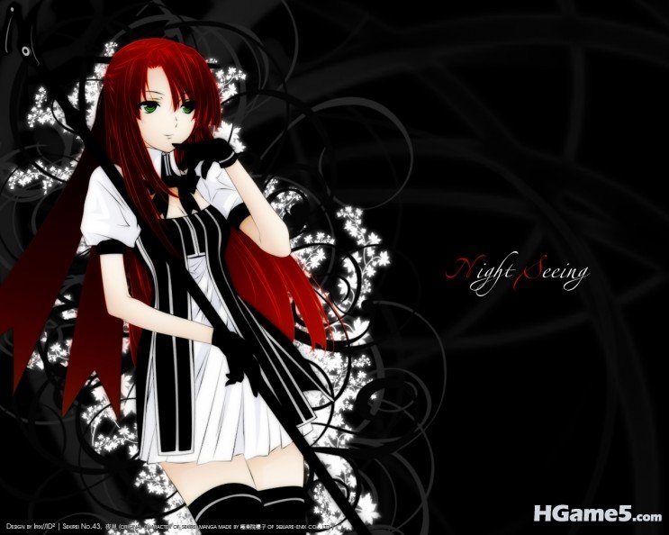 thumb_d_35445.jpg