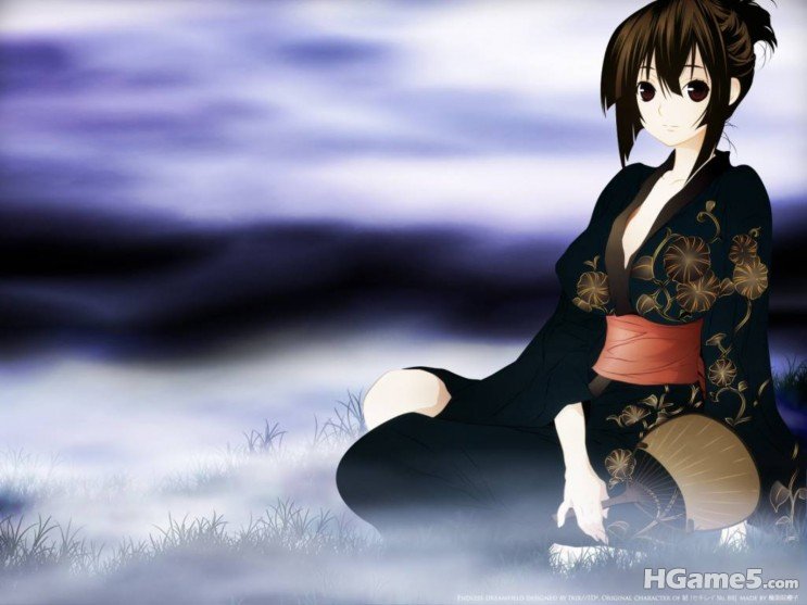 thumb_d_35450.jpg