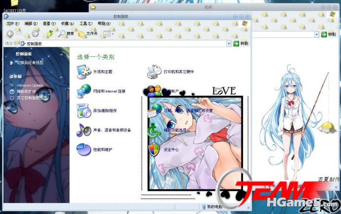 65f9efd5ha23090df01c1&690&690.jpg