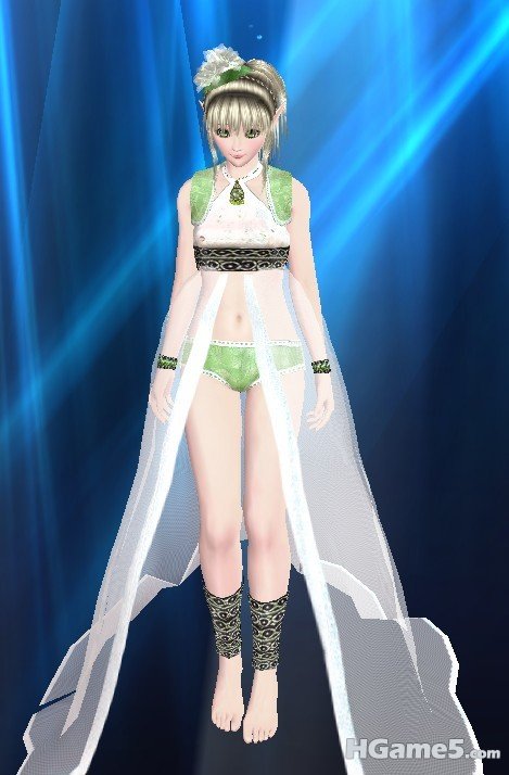 精灵2.jpg