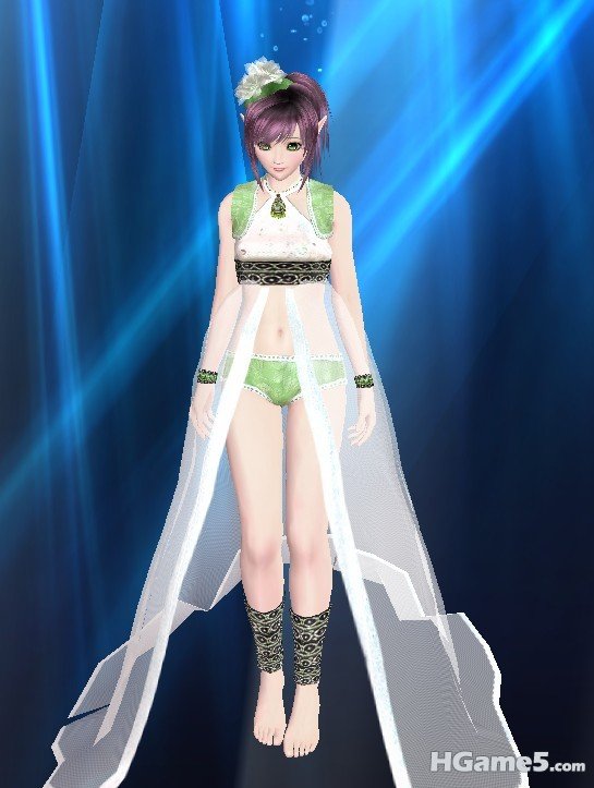 精灵4.jpg