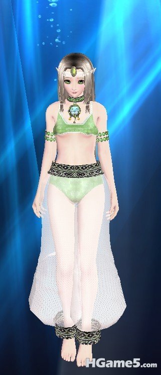 精灵.jpg