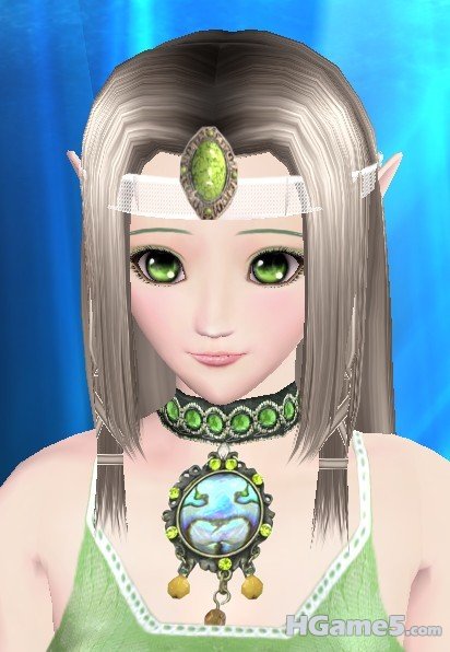 精灵1.jpg
